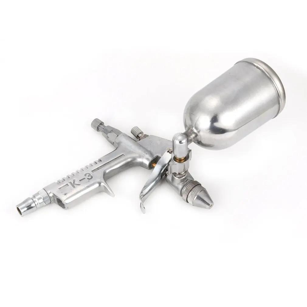 K3    ,  0.5mm , 150ML  귯 ,  й , ڵ ÿ ȣ , ǰ